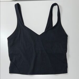lululemon align tank